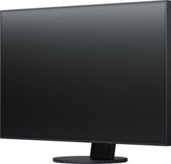 Eizo EV3285-BK цена и информация | Мониторы | 220.lv