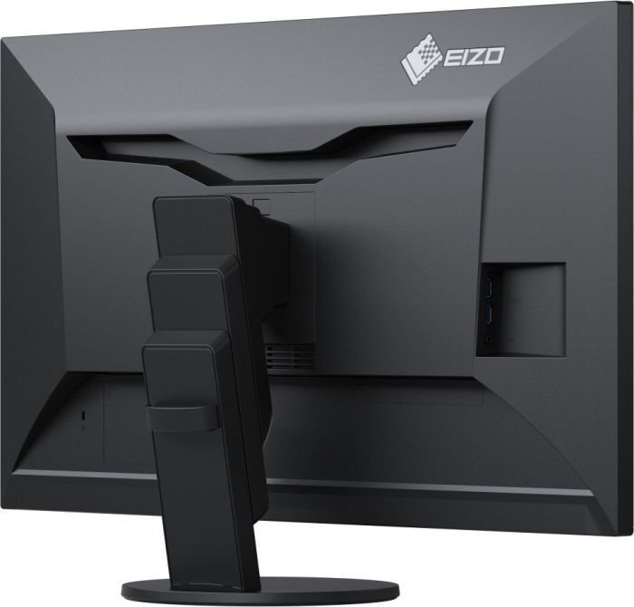 Eizo EV3285-BK cena un informācija | Monitori | 220.lv