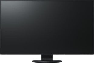 Eizo EV3285-BK цена и информация | Мониторы | 220.lv