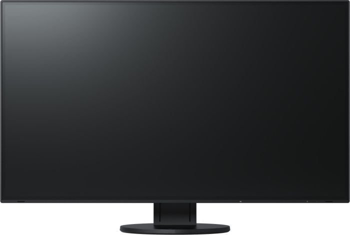 Eizo EV3285-BK cena un informācija | Monitori | 220.lv