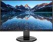 Philips 252B9/00 цена и информация | Monitori | 220.lv