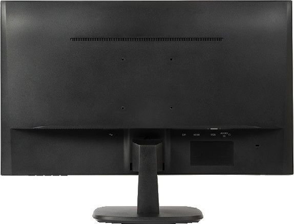 AG Neovo LA-24 cena un informācija | Monitori | 220.lv