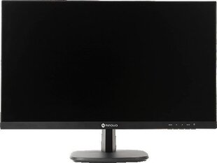 AG Neovo LA-24 cena un informācija | Monitori | 220.lv