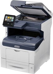 Xerox C405V_DN цена и информация | Принтеры | 220.lv