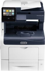 Xerox C405V_DN цена и информация | Принтеры | 220.lv