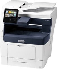 Xerox B405V_DN cena un informācija | Printeri un daudzfunkcionālās ierīces | 220.lv