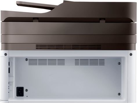 Printeris HP Samsung SL-M2070FW MFP-Laser cena un informācija | Printeri un daudzfunkcionālās ierīces | 220.lv