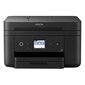 PRINTER/COP/SCAN/FAX/WF-2860DWF C11CG28402 EPSON cena un informācija | Printeri un daudzfunkcionālās ierīces | 220.lv