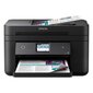 PRINTER/COP/SCAN/FAX/WF-2860DWF C11CG28402 EPSON cena un informācija | Printeri un daudzfunkcionālās ierīces | 220.lv