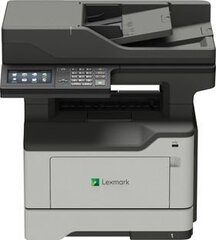 Lexmark 36SC872 cena un informācija | Printeri un daudzfunkcionālās ierīces | 220.lv