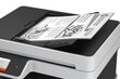 Epson EcoTank M3180 cena un informācija | Printeri un daudzfunkcionālās ierīces | 220.lv