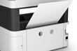 Epson EcoTank M3180 cena un informācija | Printeri un daudzfunkcionālās ierīces | 220.lv