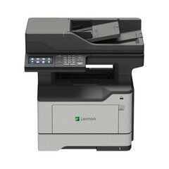 Lexmark 36S0830 cena un informācija | Lexmark Datortehnika | 220.lv