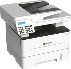 Lexmark MB2236adw, черно-белый цена и информация | Принтеры | 220.lv