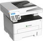 Lexmark 18M0410 cena un informācija | Printeri un daudzfunkcionālās ierīces | 220.lv