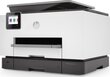 HP OfficeJet Pro 9020 cena un informācija | Printeri un daudzfunkcionālās ierīces | 220.lv