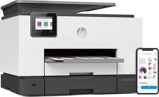 HP OfficeJet Pro 9020 цена и информация | Принтеры | 220.lv