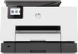 HP OfficeJet Pro 9020 цена и информация | Printeri un daudzfunkcionālās ierīces | 220.lv