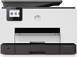 HP OfficeJet Pro 9020 cena un informācija | Printeri un daudzfunkcionālās ierīces | 220.lv