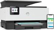 Hp OfficeJet Pro 9010 MFC cena un informācija | Printeri un daudzfunkcionālās ierīces | 220.lv