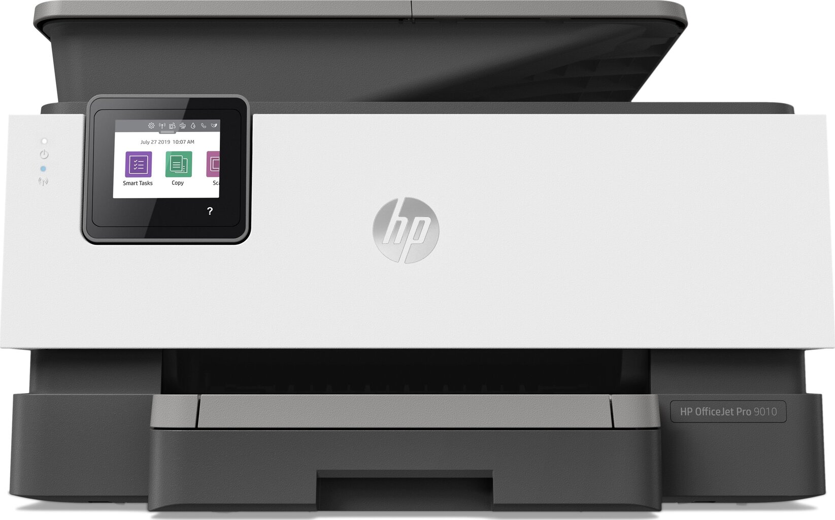 Hp OfficeJet Pro 9010 MFC cena un informācija | Printeri un daudzfunkcionālās ierīces | 220.lv