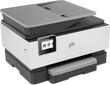 Hp OfficeJet Pro 9010 MFC цена и информация | Printeri un daudzfunkcionālās ierīces | 220.lv