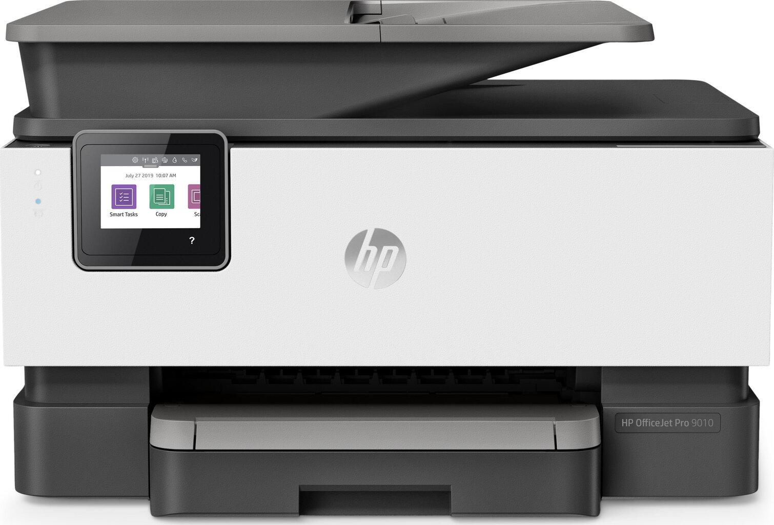 Hp OfficeJet Pro 9010 MFC цена и информация | Printeri un daudzfunkcionālās ierīces | 220.lv