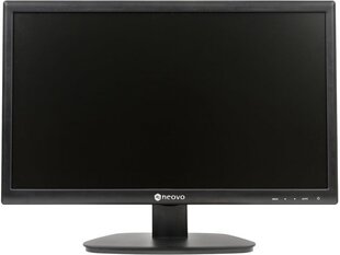 AG Neovo LA-22, 21.5" цена и информация | Мониторы | 220.lv