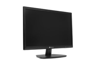 AG Neovo LA-22 cena un informācija | Monitori | 220.lv