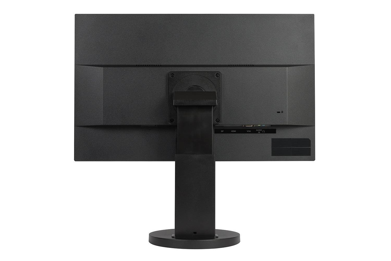 AG Neovo LH-24 cena un informācija | Monitori | 220.lv