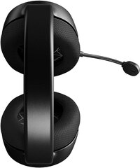 SteelSeries Arctis 1 Black  цена и информация | Наушники | 220.lv