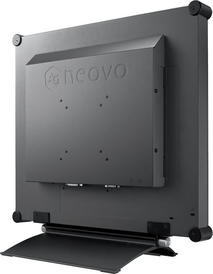 AG Neovo X19E0011E0100 cena un informācija | Monitori | 220.lv