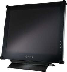 AG Neovo X19E0011E0100, 19" цена и информация | Мониторы | 220.lv