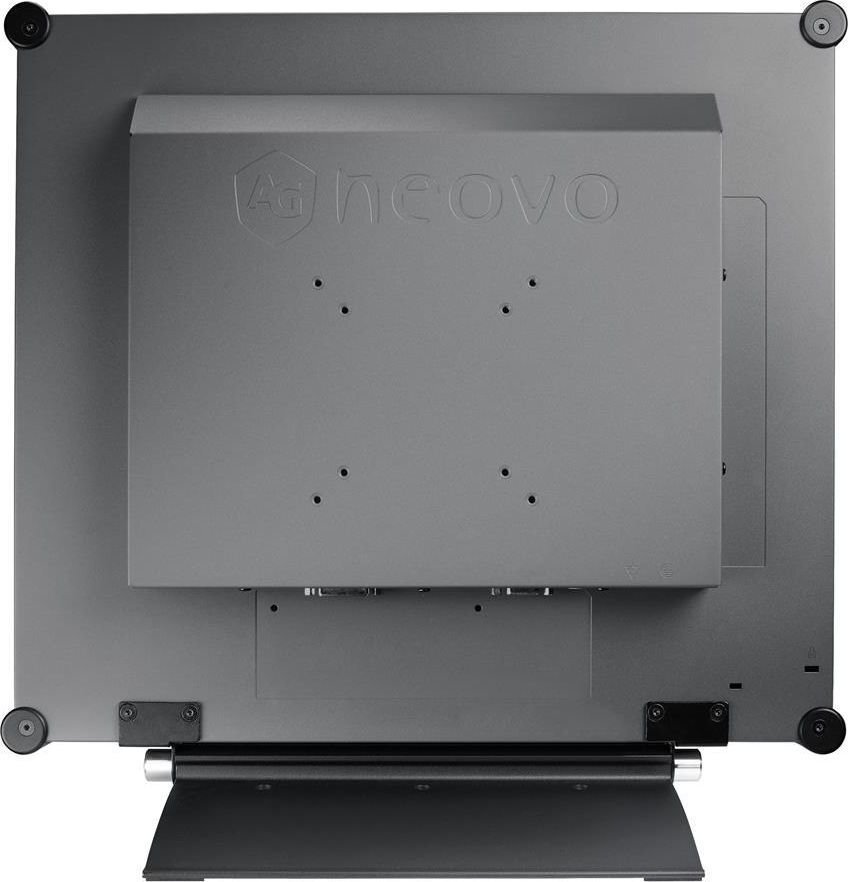 AG Neovo X19E0011E0100 cena un informācija | Monitori | 220.lv