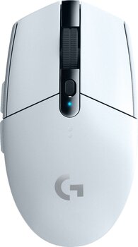 Logitech G305 цена и информация | Мыши | 220.lv