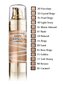 Grima pamats Max Factor Skin Luminizer 30 ml цена и информация | Grima bāzes, tonālie krēmi, pūderi | 220.lv