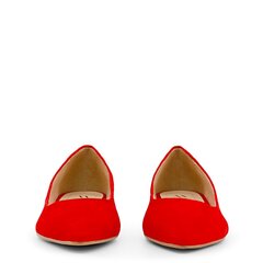 Made in Italia - MARE-MARE 20969 cena un informācija | Sieviešu kurpes | 220.lv