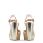 Sandales Made in Italia, 7284 cena un informācija | Sieviešu sandales | 220.lv