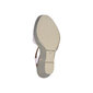 Sandales Made in Italia, 7284 cena un informācija | Sieviešu sandales | 220.lv