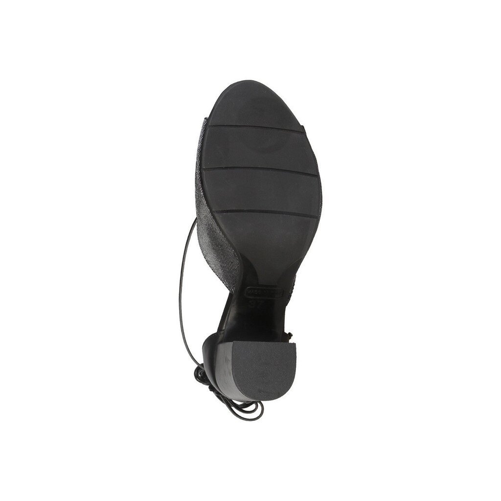 Sandales Made in Italia, 2846 41 cena un informācija | Sieviešu sandales | 220.lv