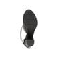 Sandales Made in Italia, 2846 41 cena un informācija | Sieviešu sandales | 220.lv