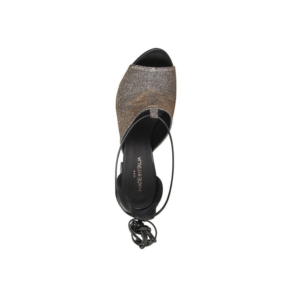 Sandales Made in Italia, 2847 41 cena un informācija | Sieviešu sandales | 220.lv