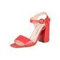 Made in Italia - ANGELA 21297 cena un informācija | Sieviešu sandales | 220.lv