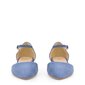 Made in Italia - BACIAMI 20957 cena un informācija | Sieviešu sandales | 220.lv