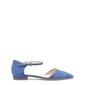 Made in Italia - BACIAMI 20957 цена и информация | Sieviešu sandales | 220.lv
