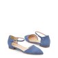 Made in Italia - BACIAMI 20957 cena un informācija | Sieviešu sandales | 220.lv