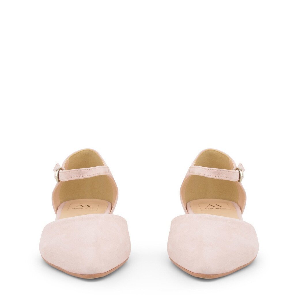 Made in Italia - BACIAMI 20960 cena un informācija | Sieviešu sandales | 220.lv