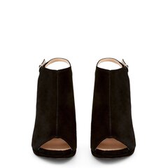 Made in Italia - ALBACHIARA 26417 cena un informācija | Sieviešu sandales | 220.lv