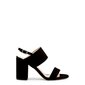 Made in Italia - FAVOLA 21024 cena un informācija | Sieviešu sandales | 220.lv