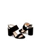 Made in Italia - FAVOLA 21024 cena un informācija | Sieviešu sandales | 220.lv